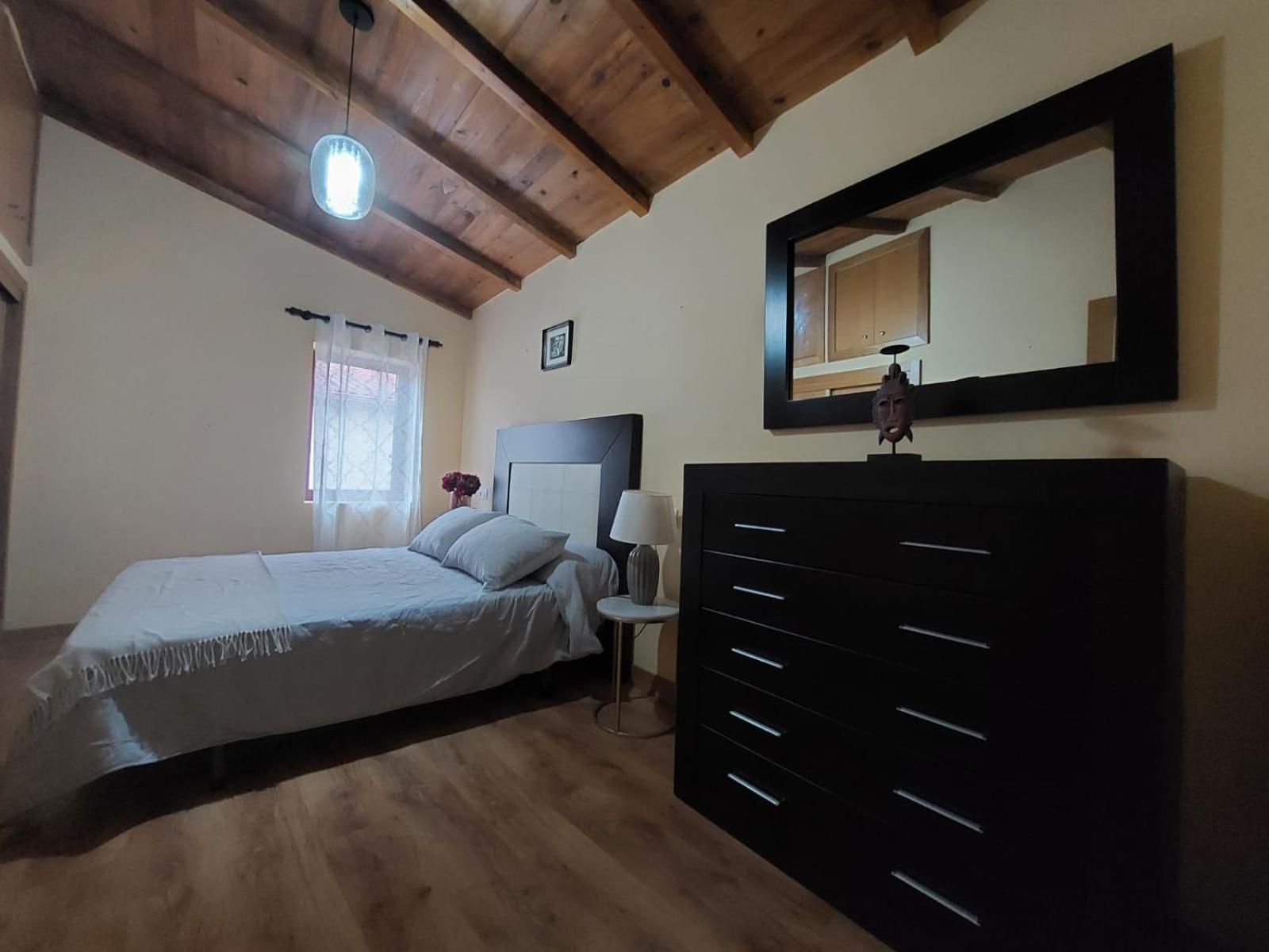 O Recuncho Da Isa - Ribeira Sacra Villa Pereiro de Aguiar Екстериор снимка